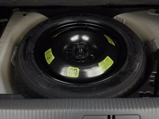 PEUGEOT 2008 1.2 puretech GT Line s&s 130cv