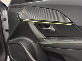 PEUGEOT 2008 1.2 puretech GT Line s&s 130cv