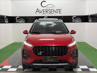 DR DR 3.0 1.5 Gpl 114cv