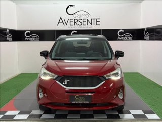 DR DR 4 1.6 Sport Gpl