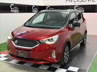 DR DR 4 1.6 Sport Gpl