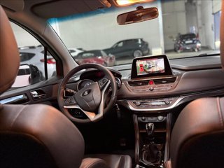 DR DR 4 1.6 Sport Gpl