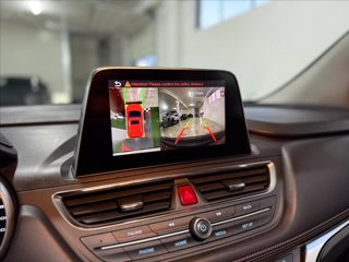 DR DR 4 1.6 Sport Gpl