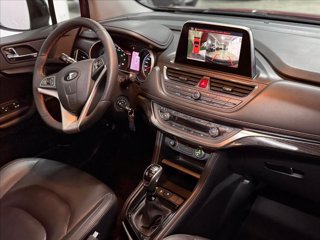 DR DR 4 1.6 Sport Gpl