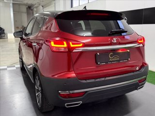 DR DR 4 1.6 Sport Gpl