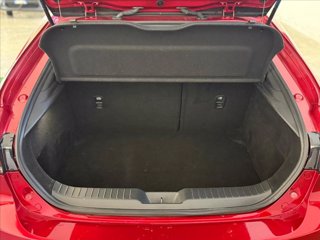 MAZDA 3 4p 2.0 m-hybrid Exclusive Line 150cv