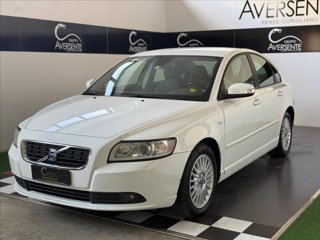 VOLVO S40 1.6d drive Momentum