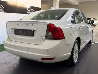 VOLVO S40 1.6d drive Momentum