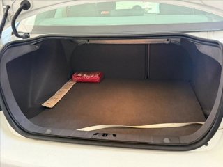 VOLVO S40 1.6d drive Momentum