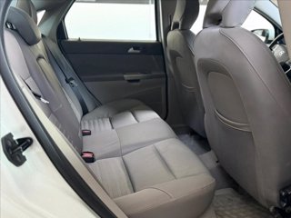 VOLVO S40 1.6d drive Momentum