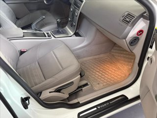 VOLVO S40 1.6d drive Momentum