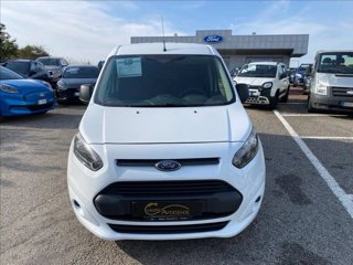 FORD Transit Connect 200 1.5 tdci 100cv Entry L1H1 E6.2