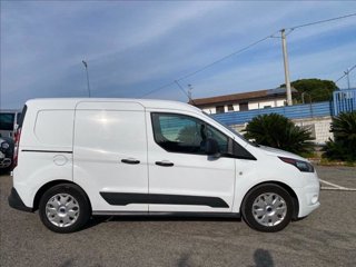 FORD Transit Connect 200 1.5 tdci 100cv Entry L1H1 E6.2