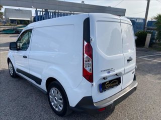 FORD Transit Connect 200 1.5 tdci 100cv Entry L1H1 E6.2