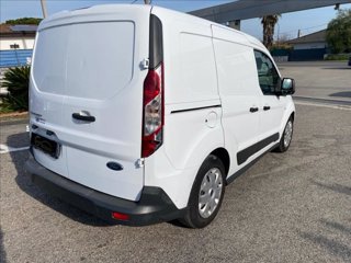FORD Transit Connect 200 1.5 tdci 100cv Entry L1H1 E6.2