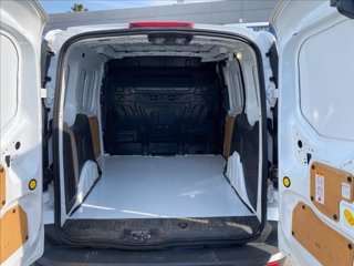 FORD Transit Connect 200 1.5 tdci 100cv Entry L1H1 E6.2