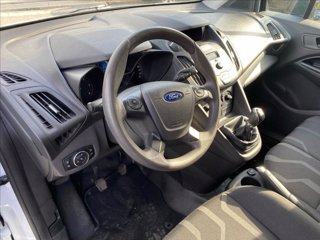 FORD Transit Connect 200 1.5 tdci 100cv Entry L1H1 E6.2