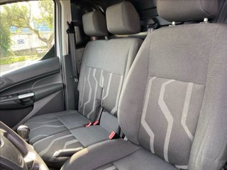 FORD Transit Connect 200 1.5 tdci 100cv Entry L1H1 E6.2