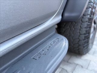 FORD Ranger Raptor 2.0 ecoblue 210cv auto