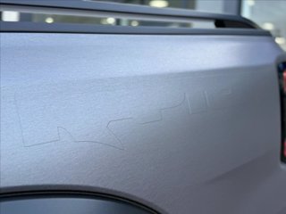 FORD Ranger Raptor 2.0 ecoblue 210cv auto