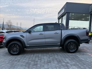 FORD Ranger Raptor 2.0 ecoblue 210cv auto