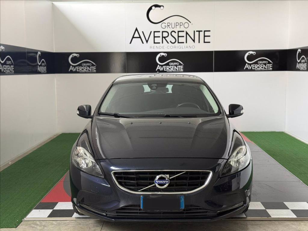 VOLVO V40 2.0 d2 Business