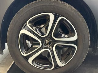 CITROEN C3 1.2 puretech Feel Pack s&s 83cv