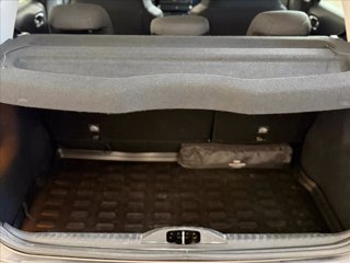 CITROEN C3 1.2 puretech Feel Pack s&s 83cv