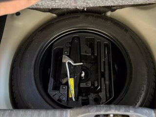 CITROEN C3 1.2 puretech Feel Pack s&s 83cv