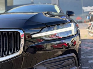 VOLVO V60 2.0 d3 Business geartronic