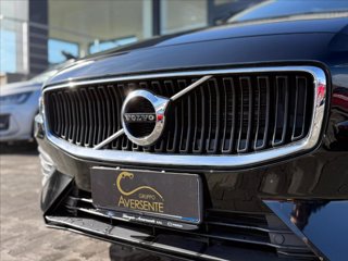 VOLVO V60 2.0 d3 Business geartronic