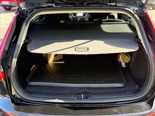 VOLVO V60 2.0 d3 Business geartronic