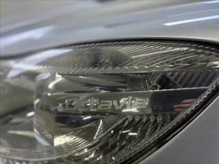 SKODA Octavia 1.6 tdi cr Elegance