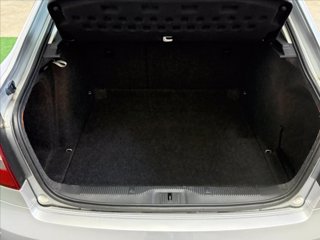 SKODA Octavia 1.6 tdi cr Elegance