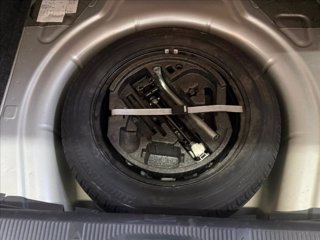 SKODA Octavia 1.6 tdi cr Elegance