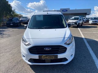 FORD Transit Connect 210 1.5 ecoblue(tdci) 100cv Trend L2H1 E6.2