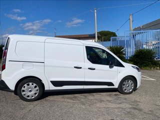 FORD Transit Connect 210 1.5 ecoblue(tdci) 100cv Trend L2H1 E6.2