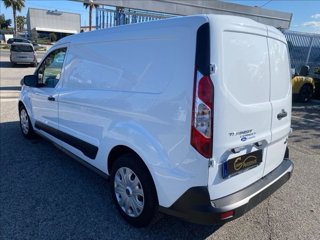 FORD Transit Connect 210 1.5 ecoblue(tdci) 100cv Trend L2H1 E6.2