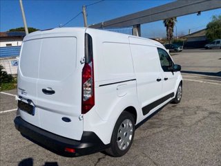 FORD Transit Connect 210 1.5 ecoblue(tdci) 100cv Trend L2H1 E6.2