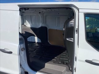 FORD Transit Connect 210 1.5 ecoblue(tdci) 100cv Trend L2H1 E6.2