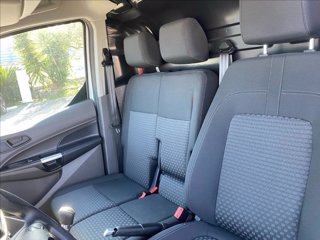 FORD Transit Connect 210 1.5 ecoblue(tdci) 100cv Trend L2H1 E6.2