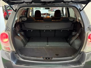 TOYOTA Verso 2.0d Active c/navi s/t.pan. 7p.ti mt