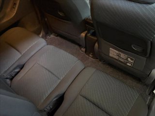 TOYOTA Verso 2.0d Active c/navi s/t.pan. 7p.ti mt