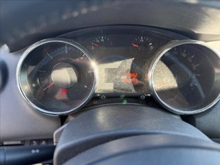 PEUGEOT 5008 2.0 hdi 16v Allure (feline) 150cv