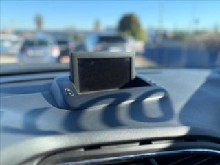 PEUGEOT 5008 2.0 hdi 16v Allure (feline) 150cv