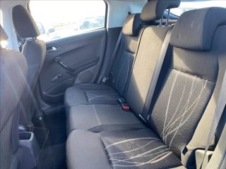 PEUGEOT 208 5p 1.2 e-vti  s&s 82cv