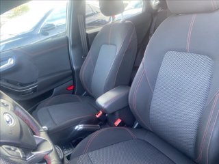 FORD Puma 1.0 ecoboost h ST-Line s&s 125cv