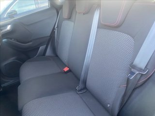 FORD Puma 1.0 ecoboost h ST-Line s&s 125cv