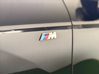 BMW X2 sdrive 18d MSport auto