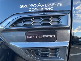 FORD Ranger 2.0 ecoblue double cab Wildtrak 213cv auto